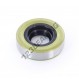 Rotary shaft seal - BB-9.52X22.22X6.35-NBR