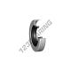 Rotary shaft seal - BB-95X115X13-NBR-NAK
