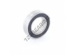 BB-UB-16287-B3-BLACKBEARING