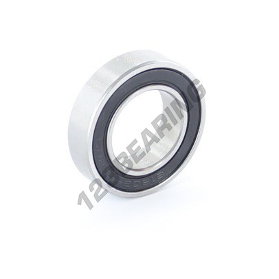 BB-UB-16287-B3-BLACKBEARING