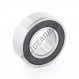 Deep groove ball bearing - BB-UB-163110-B3-BLACKBEARING