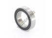 BB-UB-18307-B3-BLACKBEARING