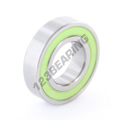 BB-UB-190537-B3-BLACKBEARING