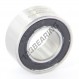 Deep groove ball bearing - BB-UB-3800-MAX-BLACKBEARING