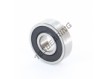 BB-UB-6000-B5-BLACKBEARING