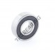 Deep groove ball bearing - BB-UB-6001-B3-BLACKBEARING