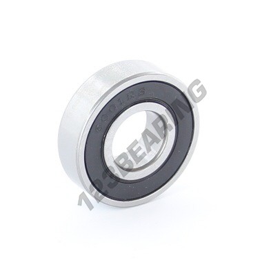 BB-UB-6001-B3-BLACKBEARING