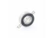 BB-UB-6002-MAX-BLACKBEARING