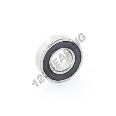 BB-UB-6002-MAX-BLACKBEARING