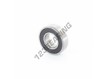BB-UB-6002-MAX-BLACKBEARING