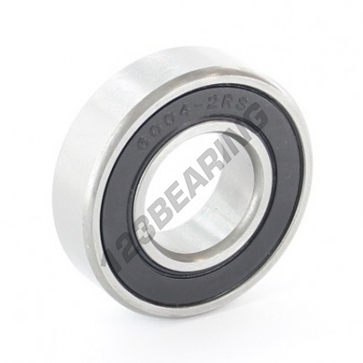 BB-UB-6004-B3-BLACKBEARING