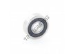 BB-UB-616-B3-BLACKBEARING