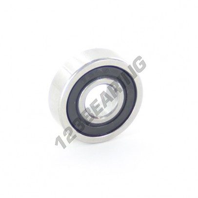 BB-UB-616-B3-BLACKBEARING