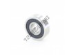 BB-UB-616-B3-BLACKBEARING