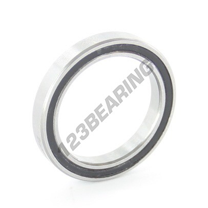 BB-UB-6704-B3-BLACKBEARING