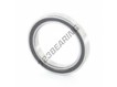BB-UB-6704-B3-BLACKBEARING