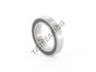 BB-UB-6803-B5-BLACKBEARING