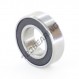 Deep groove ball bearing - BB-UB-689-B3-BLACKBEARING