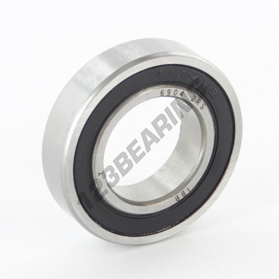 BB-UB-6904-B3-BLACKBEARING