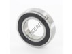 BB-UB-6904-B3-BLACKBEARING