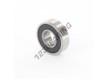 BB-UB-698-B3-BLACKBEARING