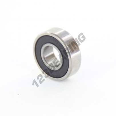 BB-UB-698-B3-BLACKBEARING