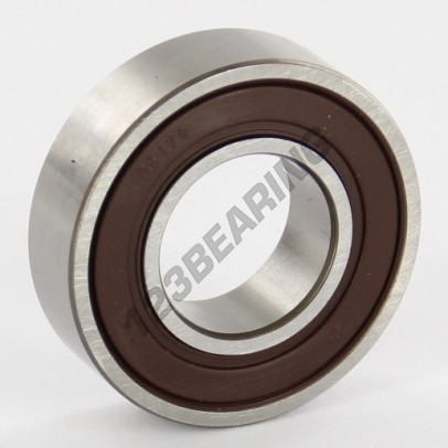 BB1-3036-SKF