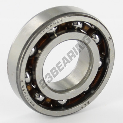 BB1-3056C-SKF