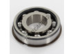 BB1-3111-SKF