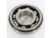 BB1-3111-SKF