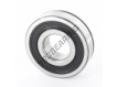 BB1B-3160-SKF