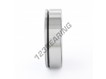 BB1B-3160-SKF