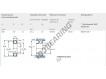 BB1B-3160-SKF