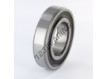 BB1-3172-SKF