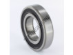 BB1-3172-SKF