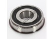 BB1-3251-C-SKF