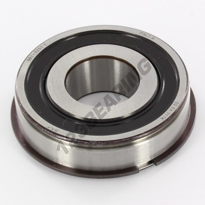 BB1-3251-C-SKF