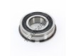 BB1-3276AB-SKF