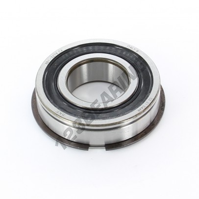 BB1-3276AB-SKF