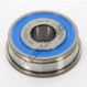 Other bearing - BB1-3339-CB-SKF