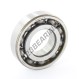 Deep groove ball bearing - BB1-3366A-JTEKT
