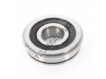 BB1-3389-SKF
