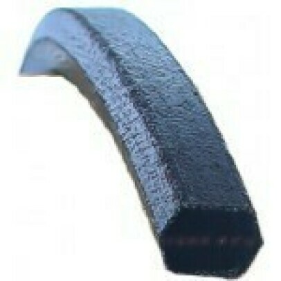 BB112-OPTIBELT