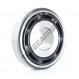 Gearbox bearing - BB1B-362698A-SKF