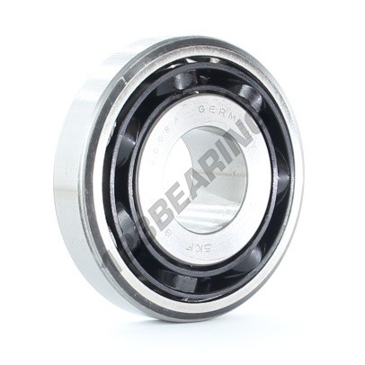 BB1B-362698A-SKF