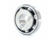 BB1B-362698A-SKF