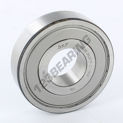 BB1B-363171-CHN3-SKF