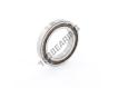 BB1B-363215B-SKF