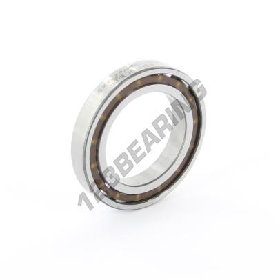 BB1B-363215B-SKF