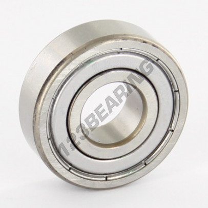 BB1B-631459-SKF